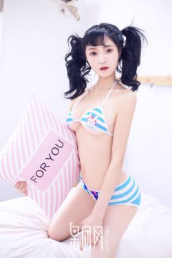 消失的她1080p1080p