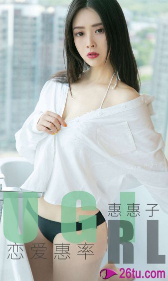 美女撒尿全过程免费