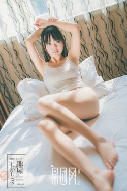 男人j进女人屁股网站