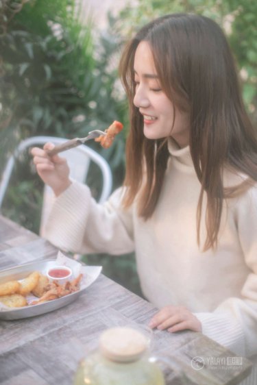 女主与各种生物繁衍小说