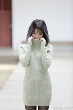 深田咏美和童飞