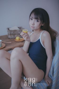 我的26岁女房客动漫