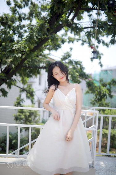 乡村上门女婿与三姐妹小说