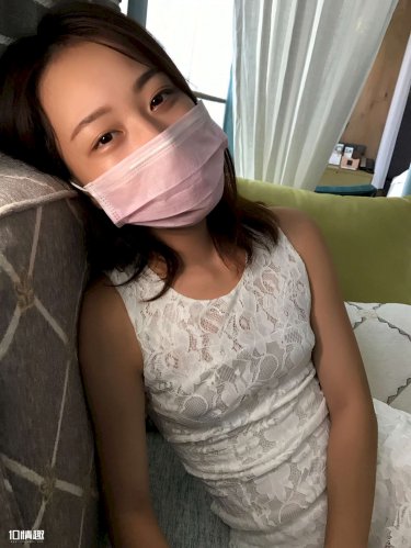 乱入女儿