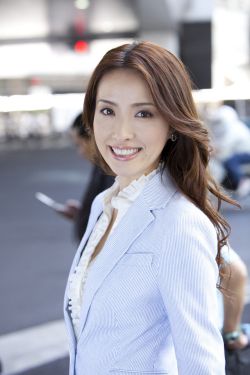 电视剧野鸭子